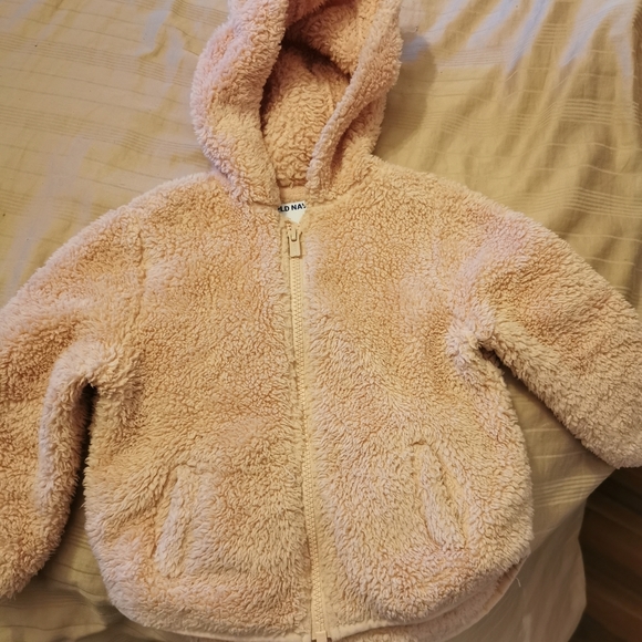 30 Pieces Kids Clothing - Picture 5 of 11